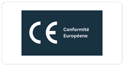 CE Marking Conformity